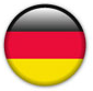 german